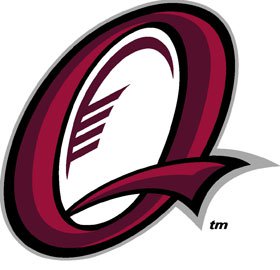 Adreno Origin Tipping Competition – Game 3