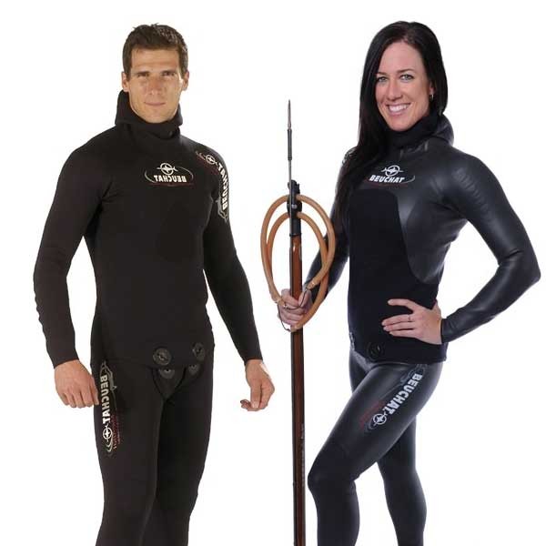 To Pee or Not to Pee - That is the question.