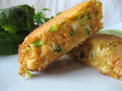 How To Cook King Fish - The first of Adreno’s BIG 5