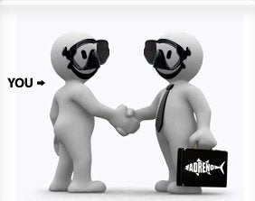 Adreno Sponsorship Competition