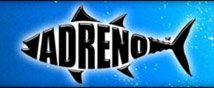 What's happening at Adreno?