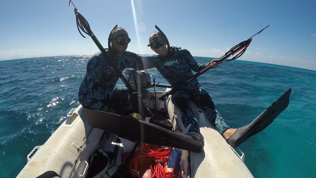 spearfishing-toress-straight