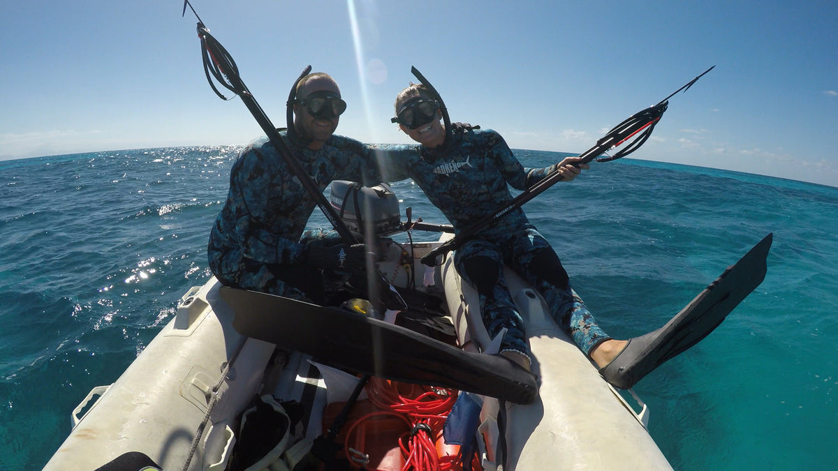 spearfishing-toress-straight