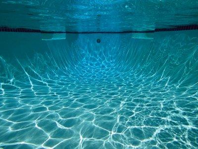 Boy Dies Trying to Hold Breath in Pool