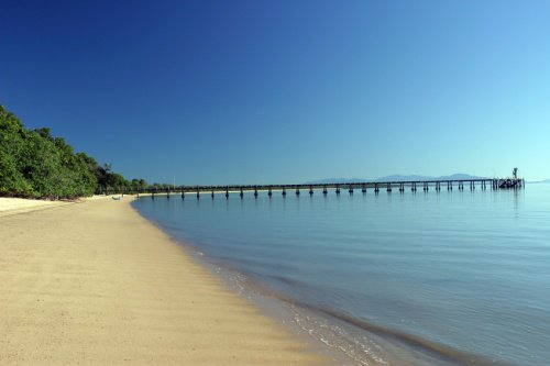 2013 QLD State Spearfishing Titles and NQ Titles