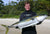 Nelson Bay Big Fish Spearfishing Challenge