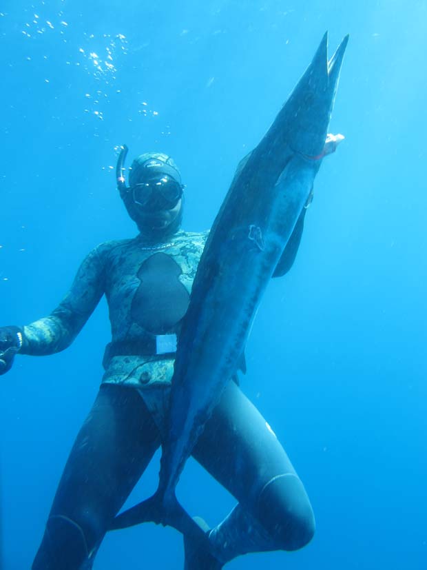 Dr Whoo Strikes Again - Big 5 Update