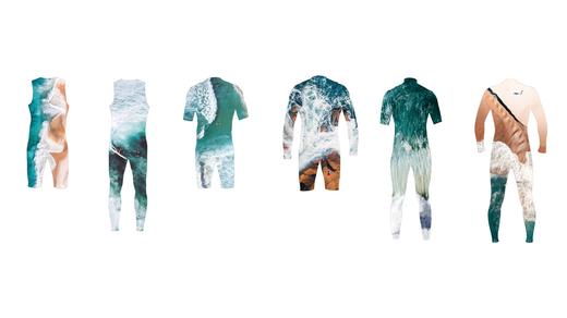 Which Style of Wetsuit Is Best?