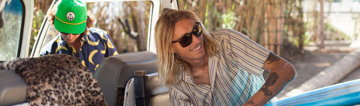 Sunglasses | Adreno Outfitters One Stop Shop for Spearo, Free, Scuba and Surfing Goods