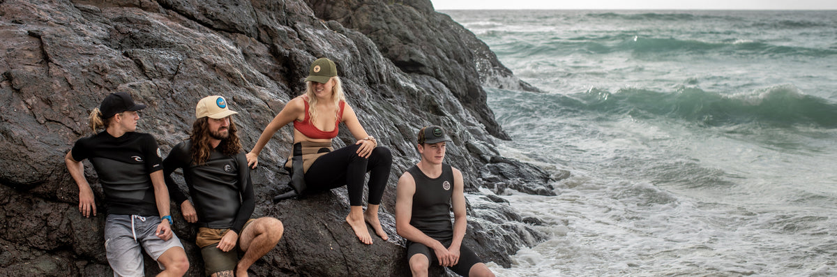 Hats and Beanies | Adreno Outfitters One Stop Shop for Spearo, Free, Scuba and Surfing Goods