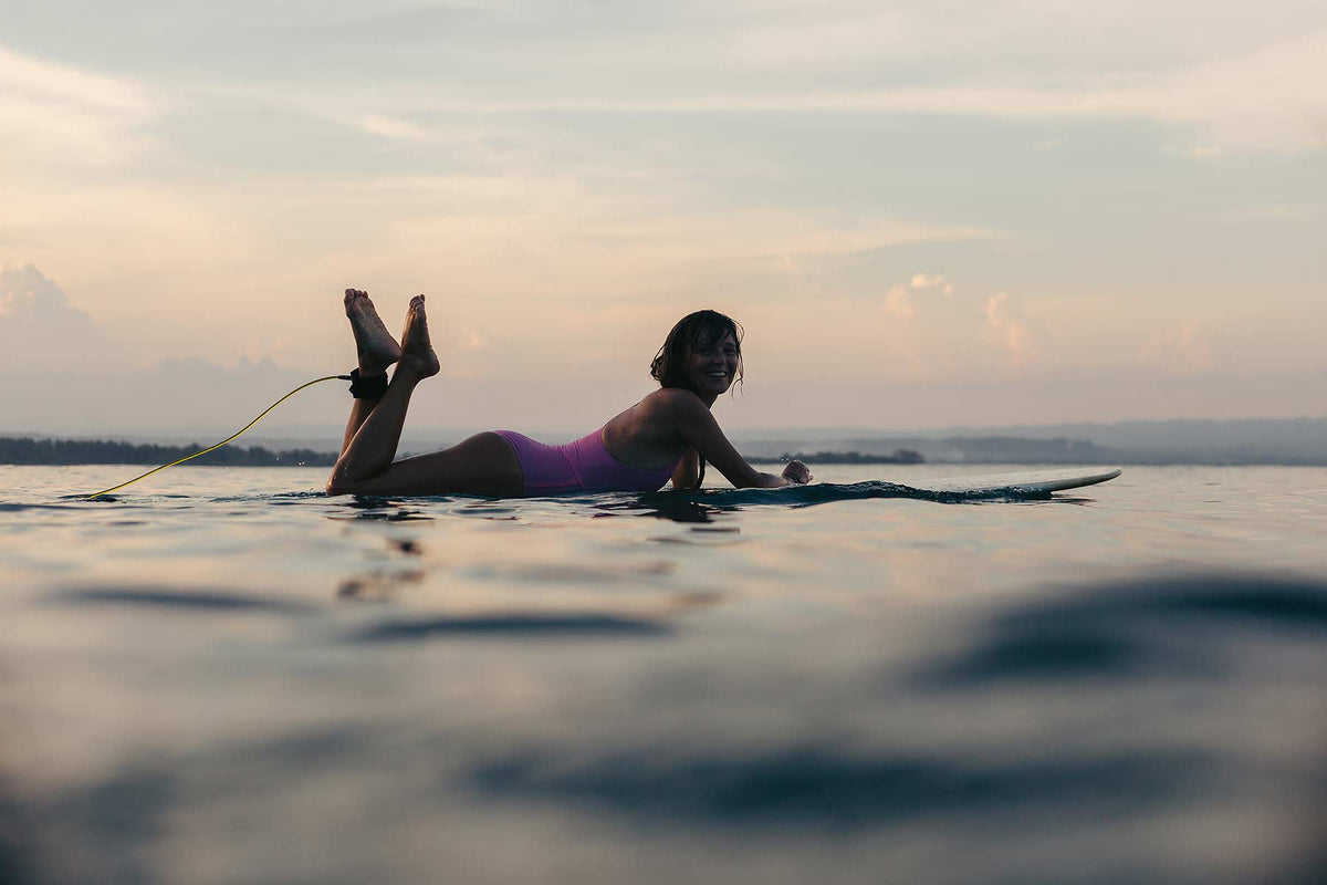 Surf Wax | Adreno Outfitters One Stop Shop for Spearo, Free, Scuba and Surfing Goods