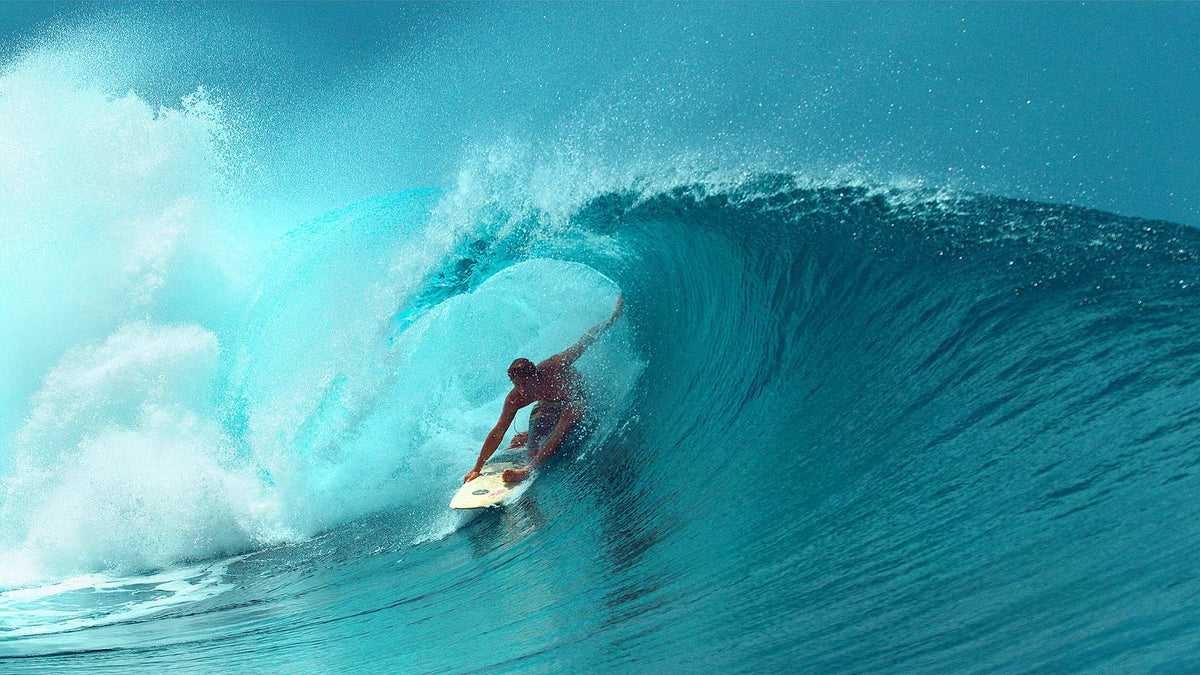 Mens Lycra & Rashies | Adreno Outfitters One Stop Shop for Spearo, Free, Scuba and Surfing Goods