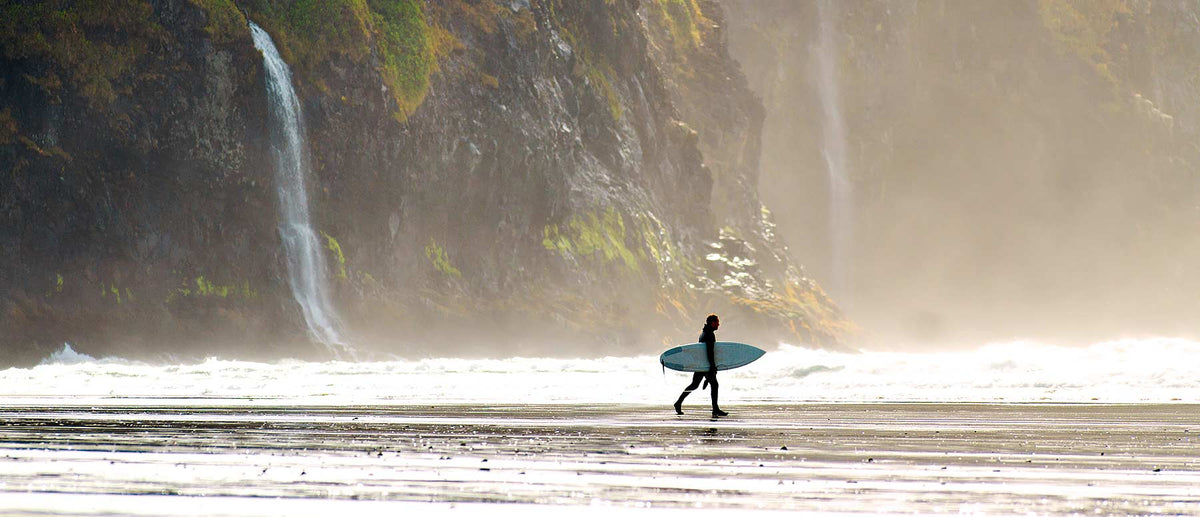 Women Reef Walkers | Adreno Outfitters One Stop Shop for Spearo, Free, Scuba and Surfing Goods