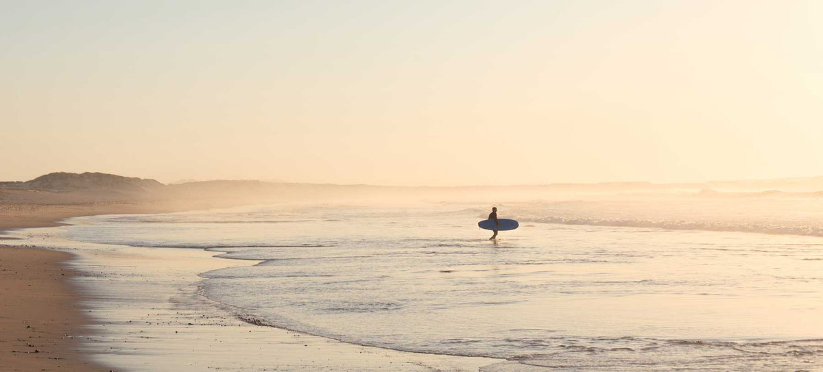 Lycra Bottoms | Adreno Outfitters One Stop Shop for Spearo, Free, Scuba and Surfing Goods