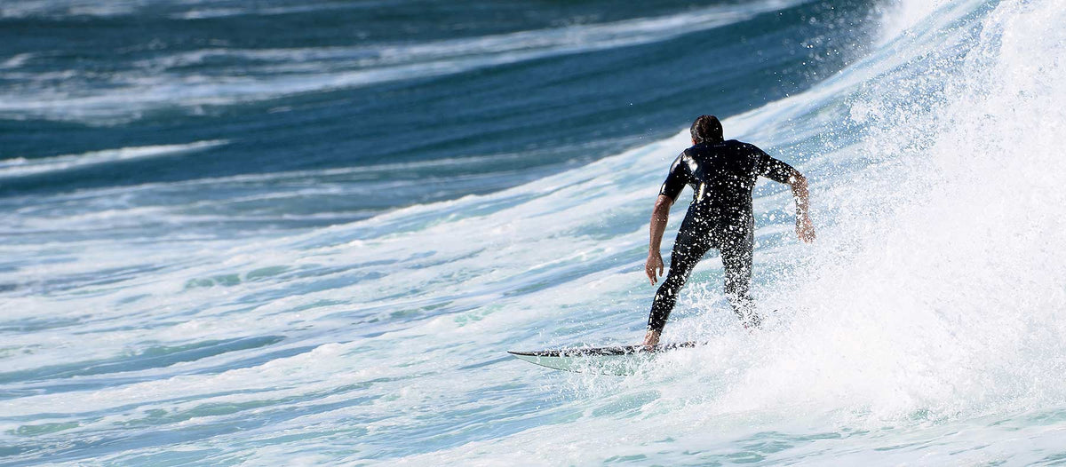 Mens Short Sleeve Steamers | Adreno Outfitters One Stop Shop for Spearo, Free, Scuba and Surfing Goods