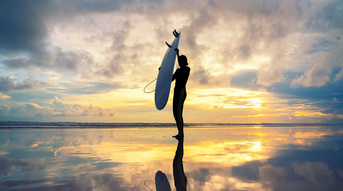 Surf Hardware | Adreno Outfitters One Stop Shop for Spearo, Free, Scuba and Surfing Goods