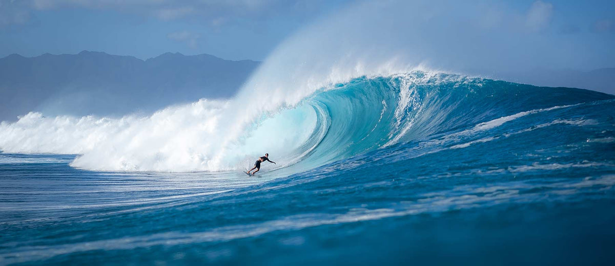 Mens Surfing Spring Suits | Adreno Outfitters One Stop Shop for Spearo, Free, Scuba and Surfing Goods