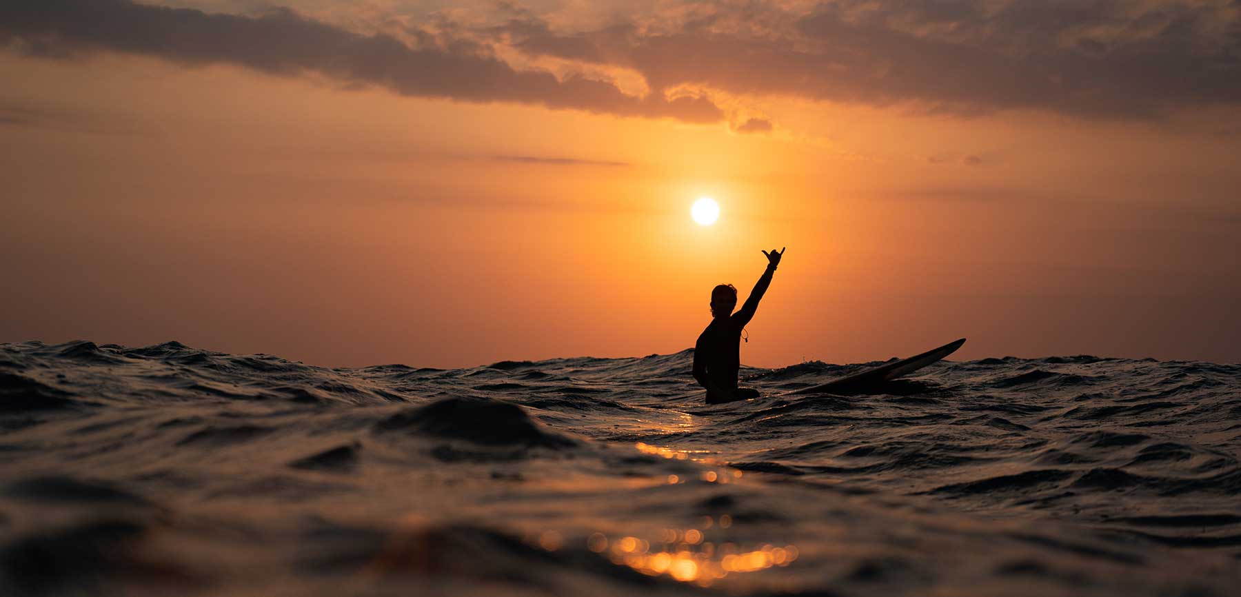 Lycra Tops | Adreno Outfitters One Stop Shop for Spearo, Free, Scuba and Surfing Goods
