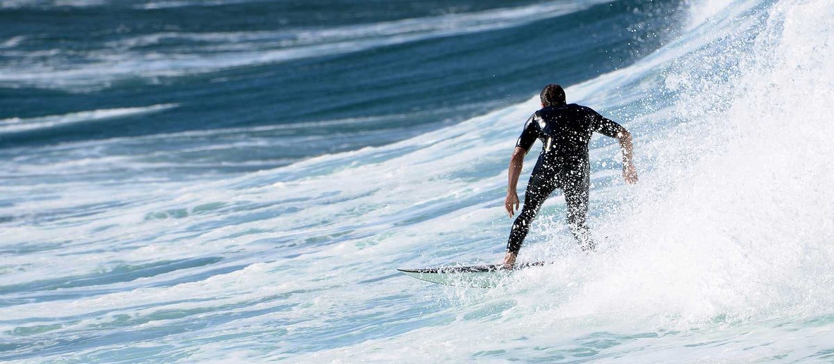 Wetsuit Hangers | Adreno Outfitters One Stop Shop for Spearo, Free, Scuba and Surfing Goods