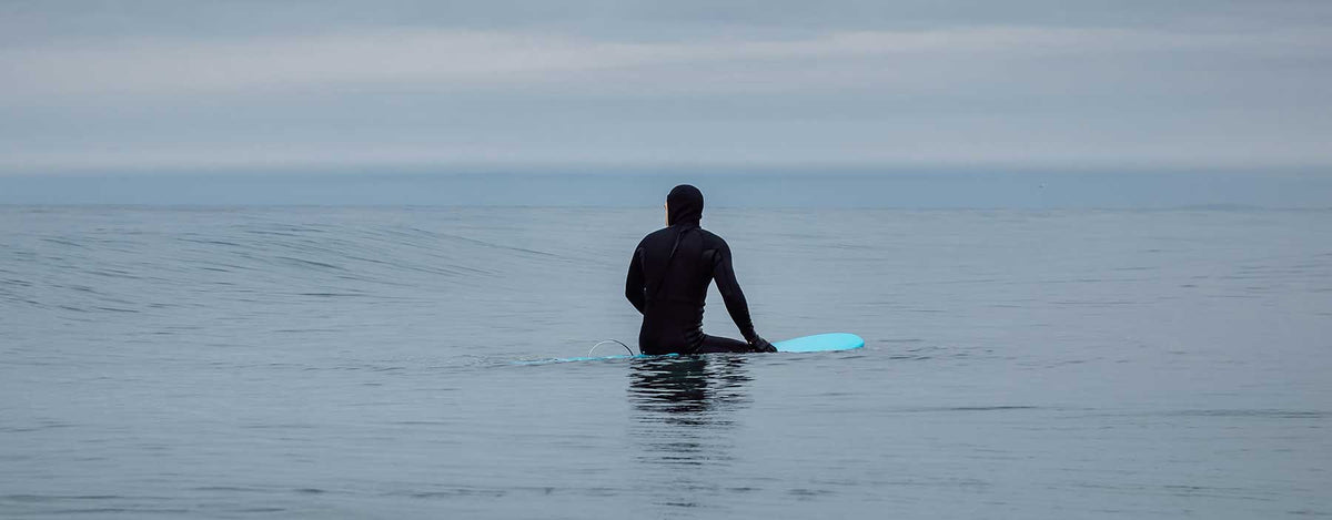 Wetsuit Socks | Adreno Outfitters One Stop Shop for Spearo, Free, Scuba and Surfing Goods