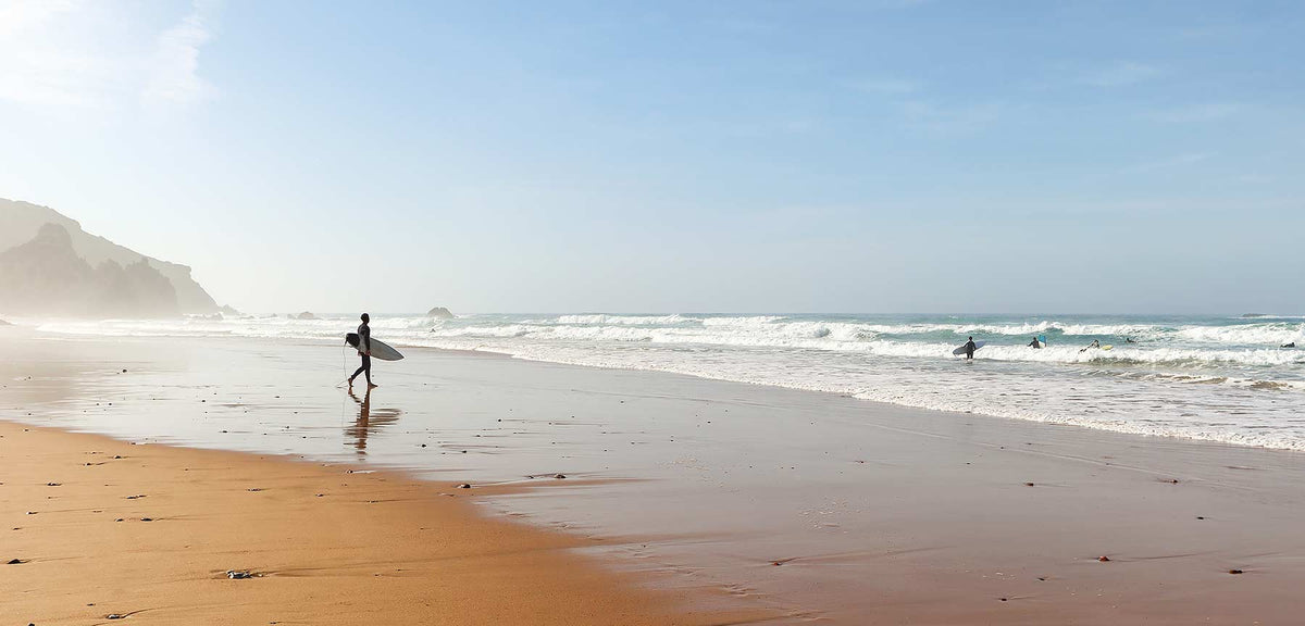 Kids Wetsuit Tops | Adreno Outfitters One Stop Shop for Spearo, Free, Scuba and Surfing Goods