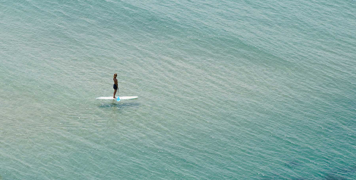 Womens Lycra Surf Bottoms | Adreno Outfitters One Stop Shop for Spearo, Free, Scuba and Surfing Goods