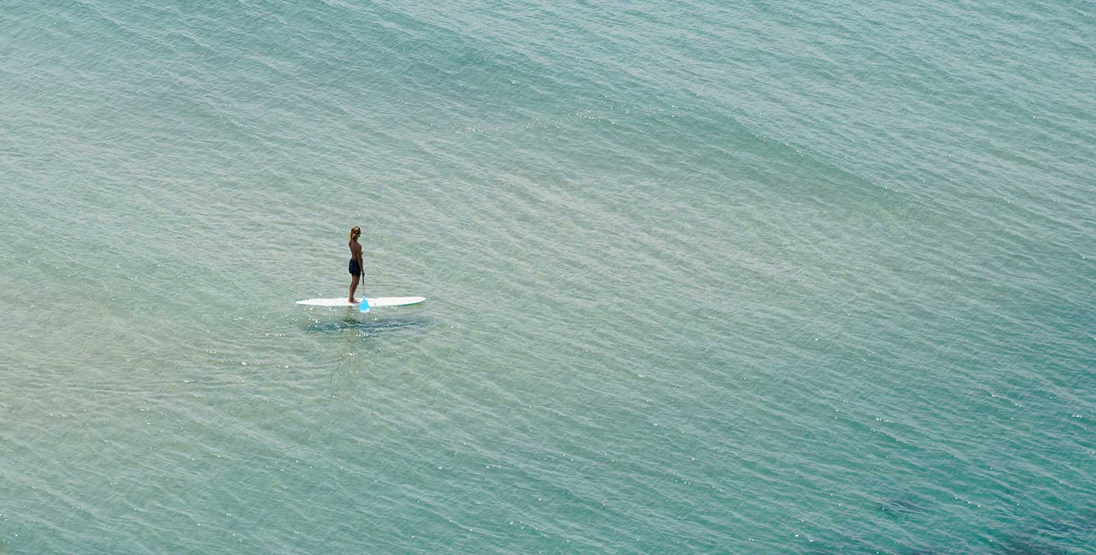 Womens Lycra Surf Bottoms