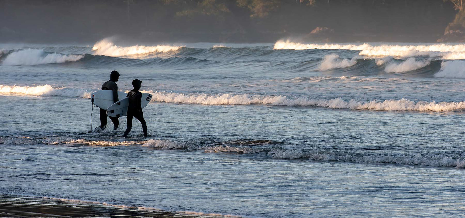 Womens Wetsuit Acccessories