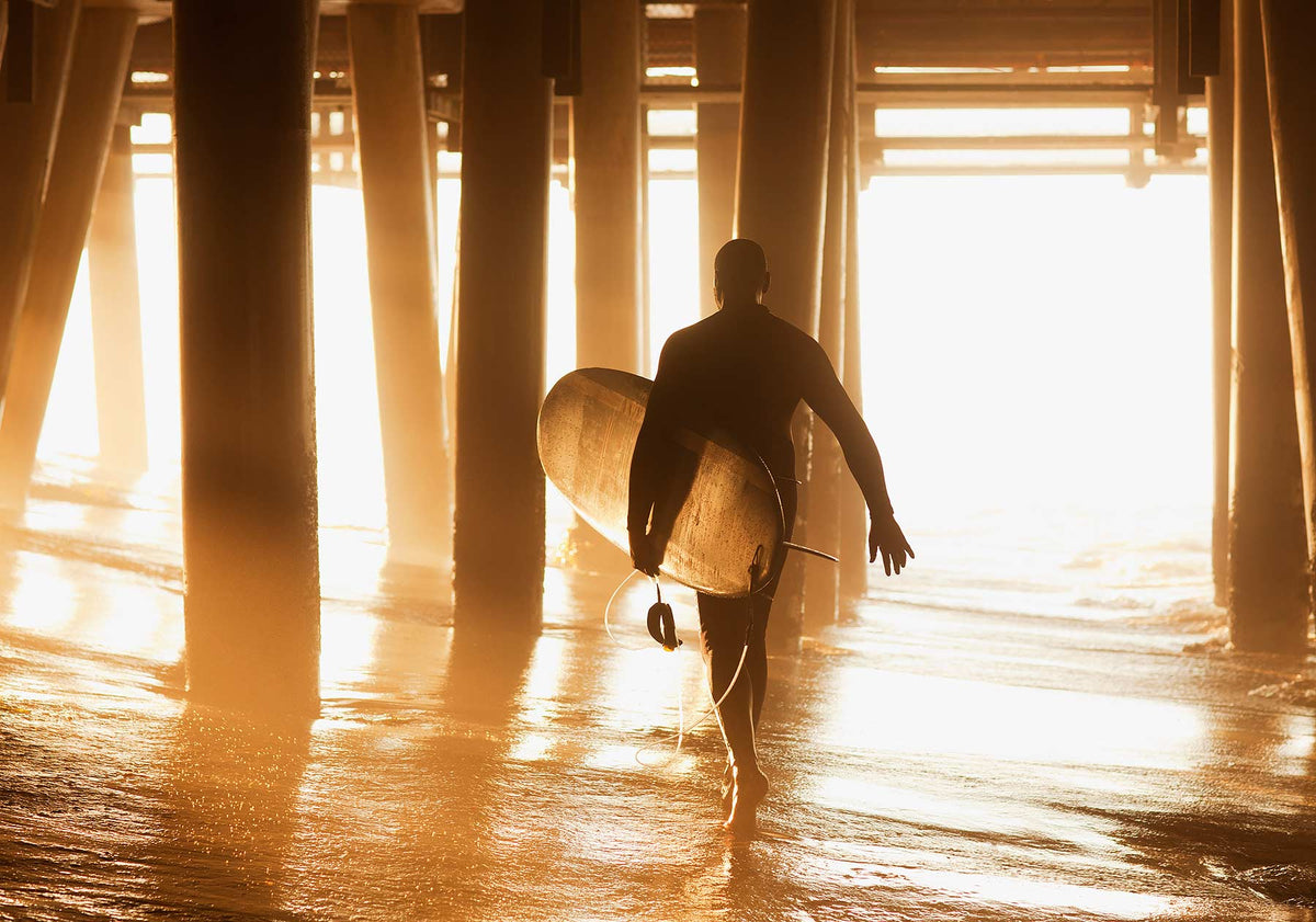 Mens Surfing Wetsuit Bottoms and Pants | Adreno Outfitters One Stop Shop for Spearo, Free, Scuba and Surfing Goods