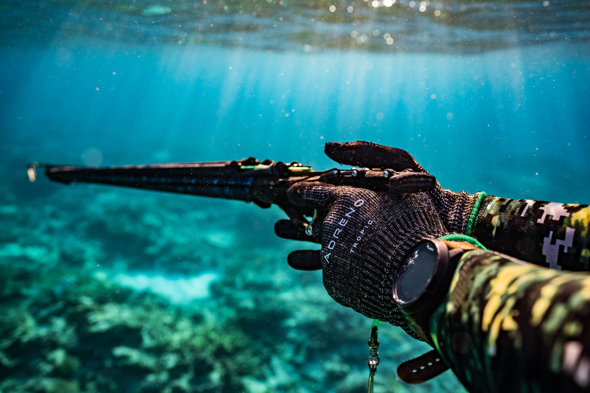 Wetsuit Accessories | Adreno Outfitters One Stop Shop for Spearo, Free, Scuba and Surfing Goods