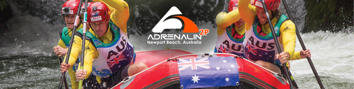 Adrenalin 2P | Adreno Outfitters One Stop Shop for Spearo, Free, Scuba and Surfing Goods