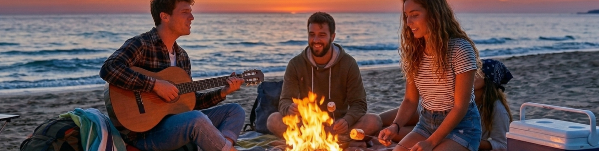 Redback | Adreno Outfitters One Stop Shop for Spearo, Free, Scuba and Surfing Goods