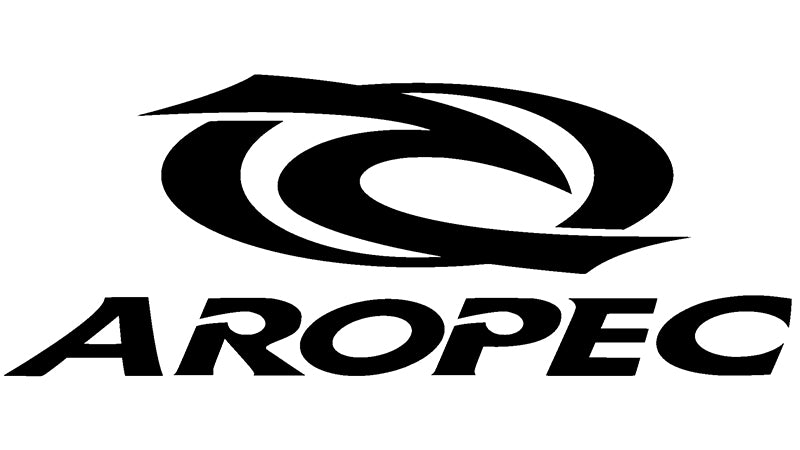 Aropec