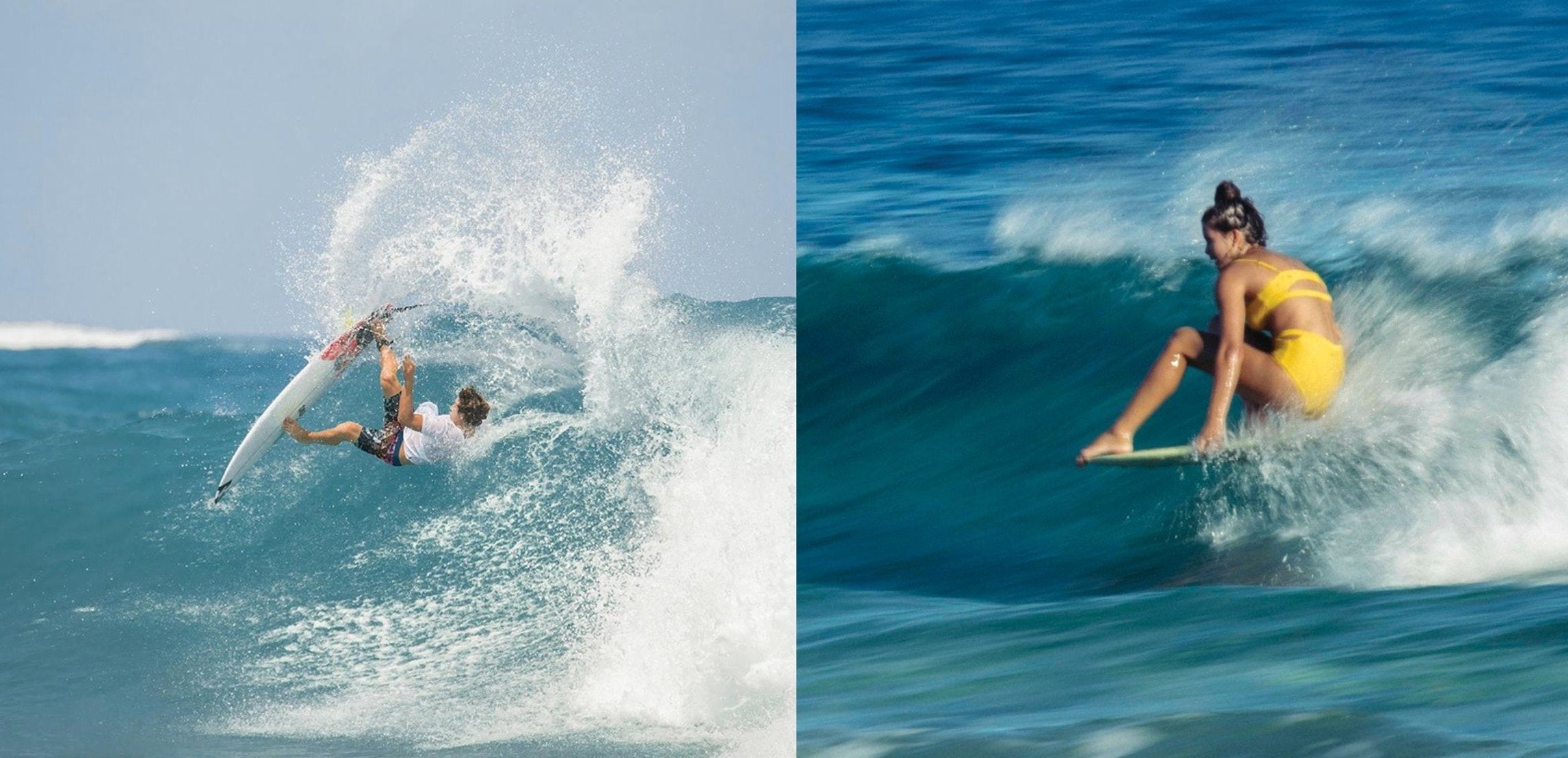 Billabong | Adreno Outfitters One Stop Shop for Spearo, Free, Scuba and Surfing Goods