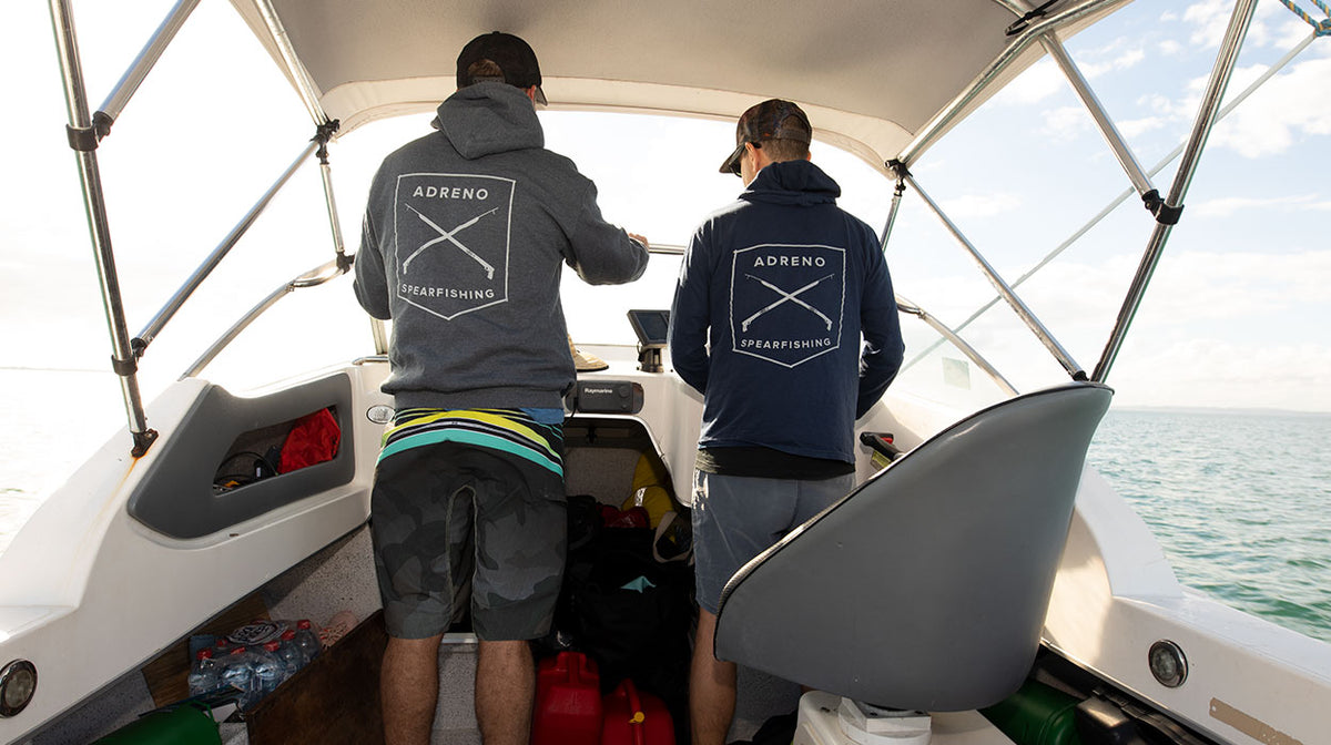 Board Shorts | Adreno Outfitters One Stop Shop for Spearo, Free, Scuba and Surfing Goods
