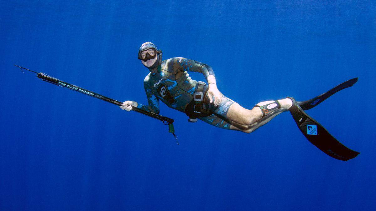 Pants | Adreno Outfitters One Stop Shop for Spearo, Free, Scuba and Surfing Goods