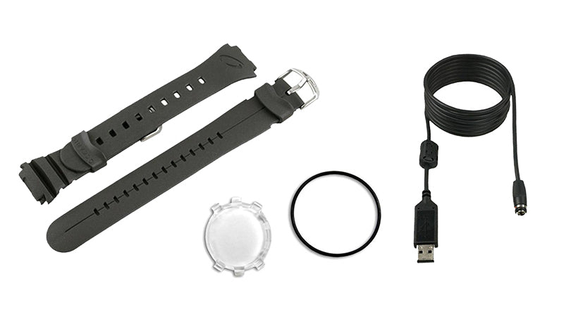 Dive Computer Spares & Accessories