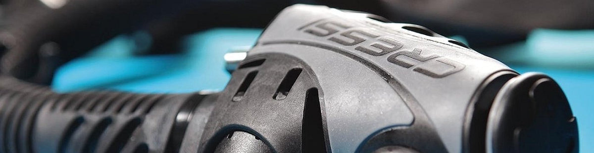 Cressi | Adreno Outfitters One Stop Shop for Spearo, Free, Scuba and Surfing Goods