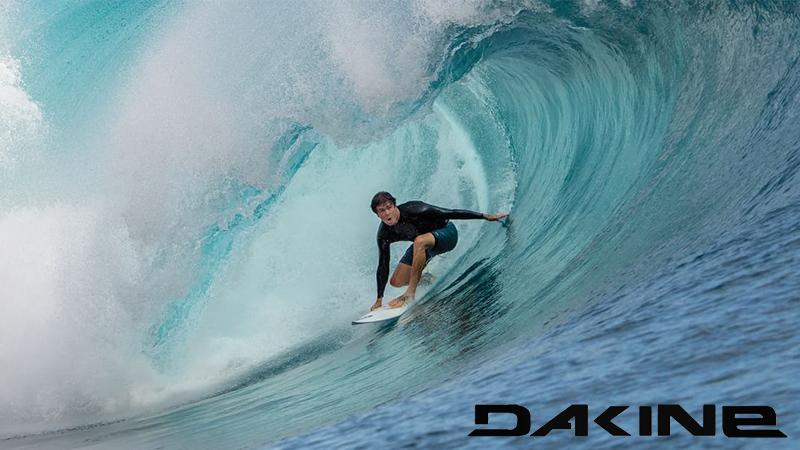 Dakine | Adreno Outfitters One Stop Shop for Spearo, Free, Scuba and Surfing Goods