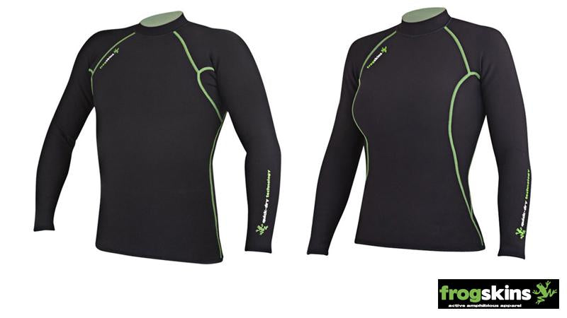 Frogskins | Adreno Outfitters One Stop Shop for Spearo, Free, Scuba and Surfing Goods
