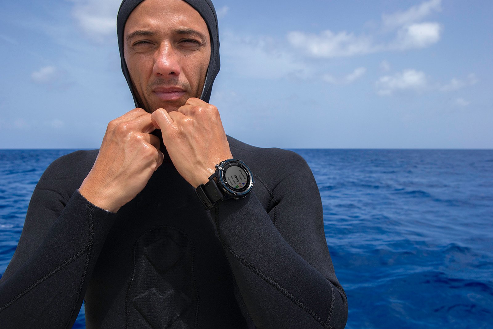 Garmin