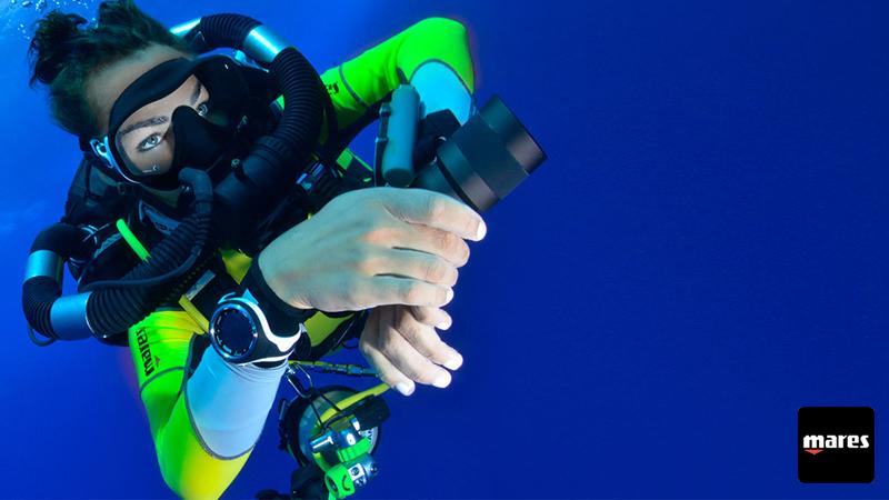 Mares | Adreno Outfitters One Stop Shop for Spearo, Free, Scuba and Surfing Goods