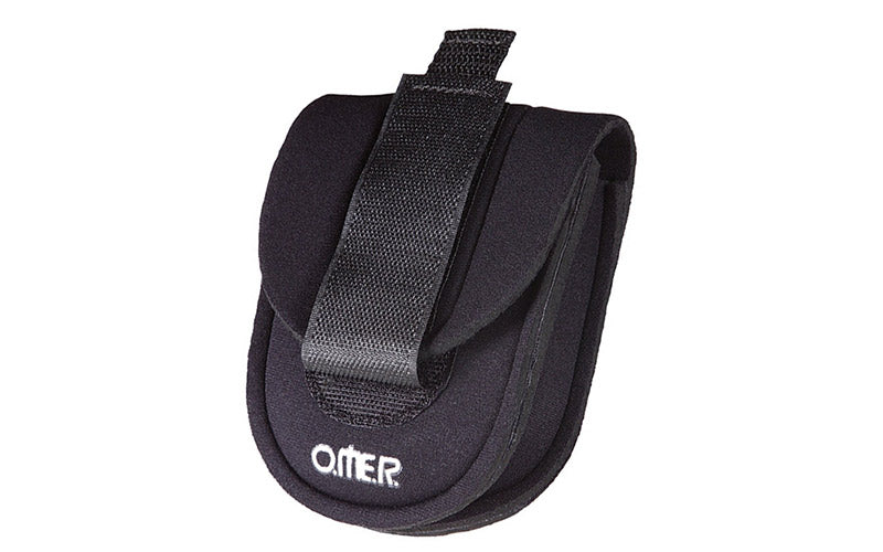 Weight Pockets | Adreno Outfitters One Stop Shop for Spearo, Free, Scuba and Surfing Goods