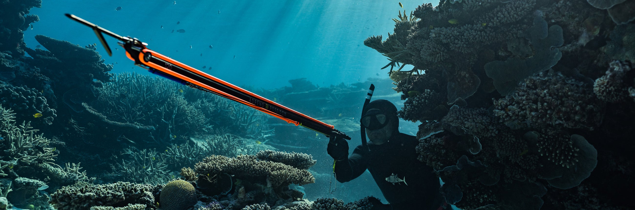 Accessories | Adreno Outfitters One Stop Shop for Spearo, Free, Scuba and Surfing Goods