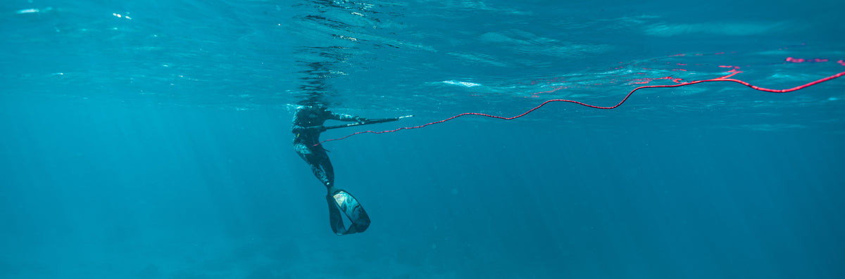 Float Accessories | Adreno Outfitters One Stop Shop for Spearo, Free, Scuba and Surfing Goods