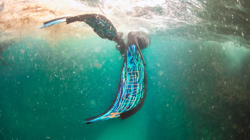 Fin Accessories | Adreno Outfitters One Stop Shop for Spearo, Free, Scuba and Surfing Goods