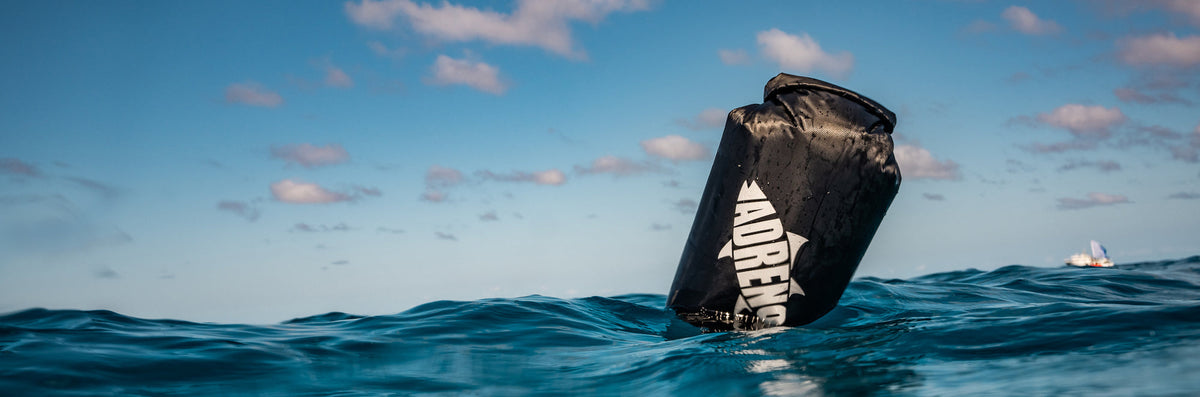 Bags | Adreno Outfitters One Stop Shop for Spearo, Free, Scuba and Surfing Goods