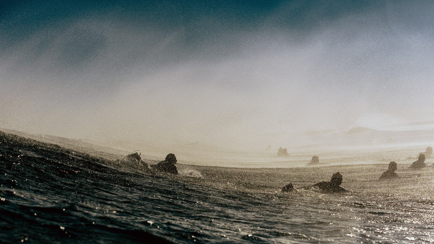 ONeill