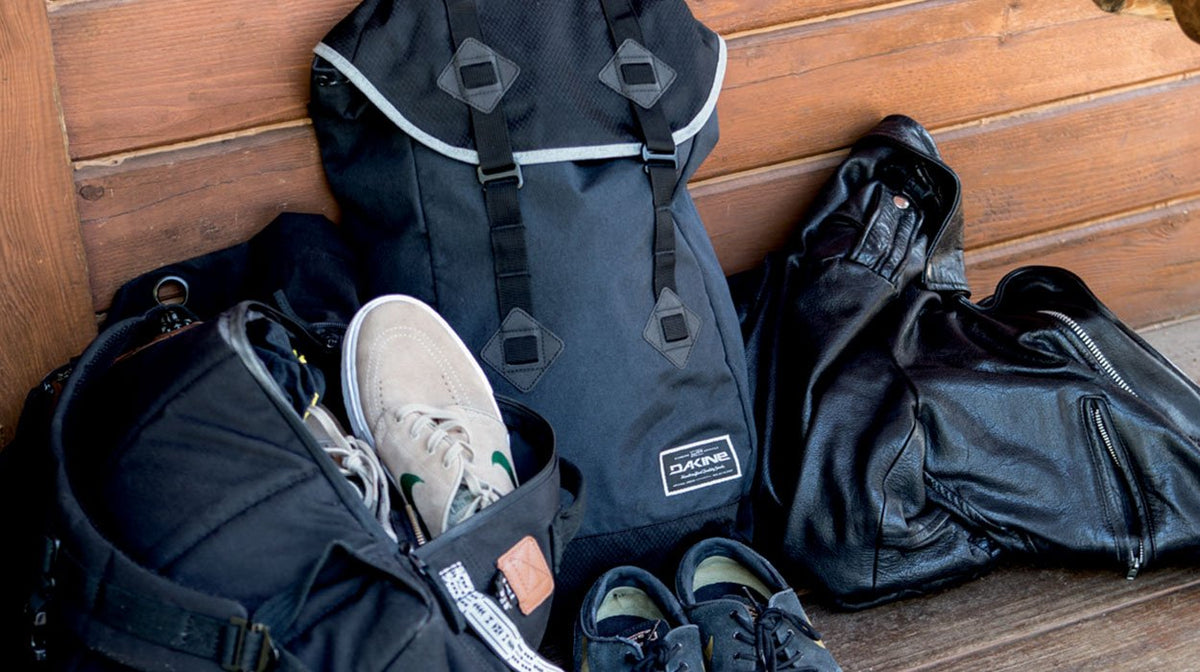 Backpacks | Adreno Outfitters One Stop Shop for Spearo, Free, Scuba and Surfing Goods