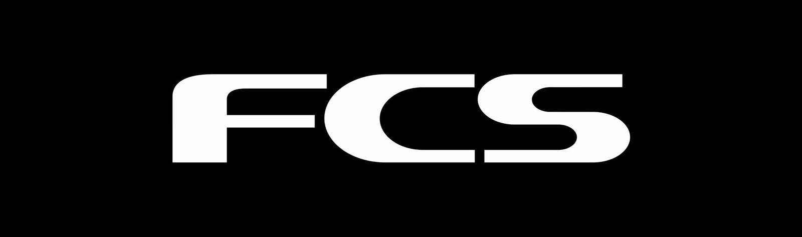 FCS